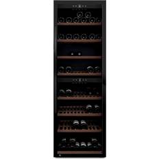 Fritstående vinkøleskab WineExpert 180 Fullglass