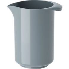 Blåa Bunkar Rosti Classic Blandskål Bunke 15.5 cm 1.25 L