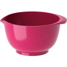 Rosti Accessoires de cuisine Rosti Bol Margrethe 0,75 l Beetroot