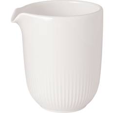 Villeroy & Boch Afina Cream Jug 17cl