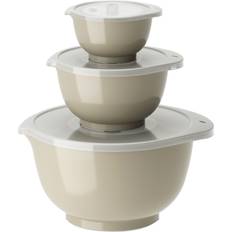 Rosti Humus Margrethe Mixing Bowl 3 L