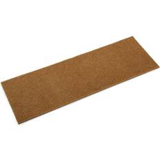 Tapis Versa Doormat Thermoplastic Coconut Fibre