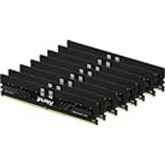Kingston FURY Renegade Pro DDR5-5600 256GB CL28 DIMM