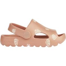 Liewood Morris Sandal - Shell/Pale Tuscany