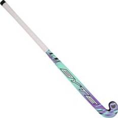 Ice Hockey Sticks Byte HX600 Composite Outdoor Hockey