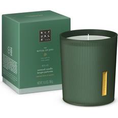 Sisustusyksityiskohdat Rituals Ritual of Jing Scented Candle 290 g