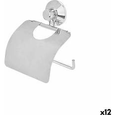 Berilo Toiletpapirholder ABS