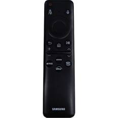 Samsung Infrarød (IR) Fjernbetjeninger Samsung BN59-01432D TM2360E
