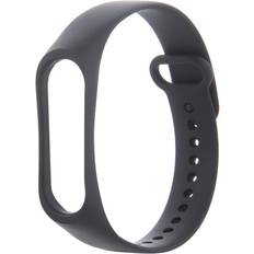 Xiaomi mi band 4 Silicone Bracelet for Xiaomi Mi Band 3/4