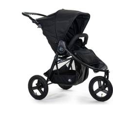 Bumbleride Kinderwagen Bumbleride Indie Stroller