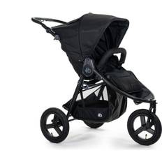 Indie Sittvagn, Matte