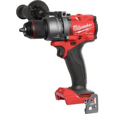 Slagborrmaskin Milwaukee M18 FPD3 Slagborrmaskin
