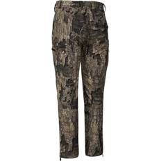 Deerhunter Pro Gamekeeper Støvlebuks Herre REALTREE TIMBER