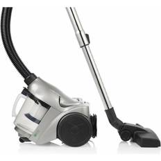 Vacuum Cleaners TriStar SZ-3174