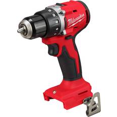 Milwaukee M18 BLDDRC-0 Borrskruvdragare