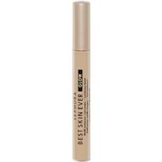 Best Skin Ever Glow Concealer #22 Natural
