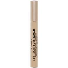 Sephora Collection Best Skin Ever Glow Concealer #22 Natural