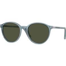 Persol Solglasögon Persol PO3350S 120431 53