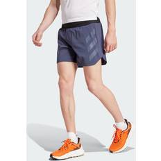 adidas Terrex Agravic Trail Running Shorts