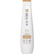 Biolage Haarproducten Biolage Bond Therapy Shampoo 250 ml