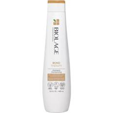 Bond Therapy Shampoo