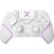 PDP Victrix Pro BGF Wireless, Gamepad