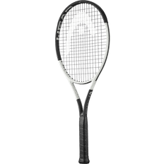 Head Speed Mp 2024, tennisracket, unisex