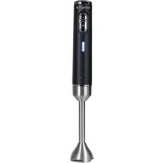 Frusta - Piede in Acciaio Inossidabile Frullatori a immersione Tognana Purée Stick Cordless And Rechargeable