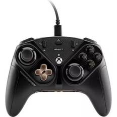 Thrustmaster ESWAP X 2 PRO Controller Microsoft Xbox One