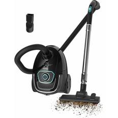 Conga Powerbag 2500 Compact Plu