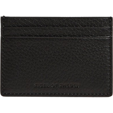Wake Card Holder - Black
