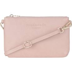 Rosemunde Clutch Gold OneSize Taske