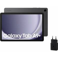 Samsung galaxy tab a9 11" Samsung Galaxy Tab A9+ 11"