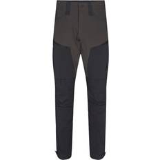 McKinley Bukser & Shorts McKinley Redwood Vandrebukser Bukser hos Magasin Grå