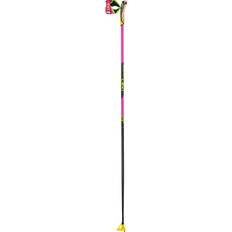 PRC 750 Pink 145 cm