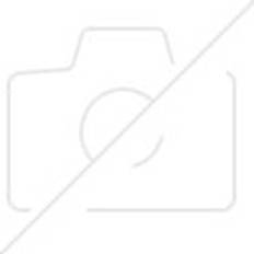 Philips Hand Blender HR2683/00