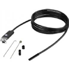 Xrec Android USB Endoskop 10m 5.5mm An99