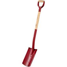 Fiskars Garden Spade Classic
