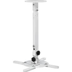 00220880 Projector Ceiling Mount