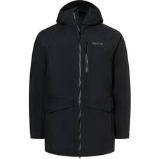 Marmot Oslo GTX Jacket -