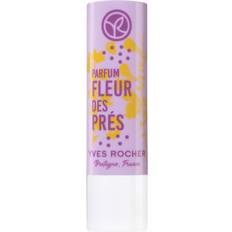 Yves Rocher Läppbalsam Ängsblomma Ljung