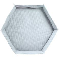 Sécurité à domicile Roba Hexagonal Playpen Insert