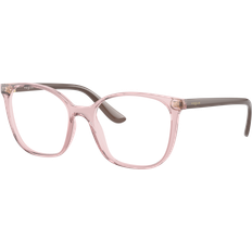 Vogue Eyewear VO5356