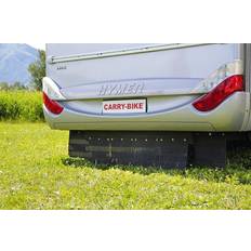 Reimo Fiamma mud flap rear schmutzfänger ducato, hinten