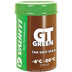 Langlaufen Vauhti Grip Tar Green 45g