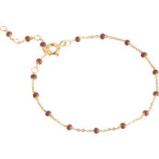 ENAMEL Copenhagen Bracelet - Copper