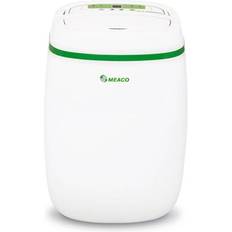 Meaco Tratamiento del Aire Meaco Dehumidifier Low Energy 12L