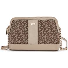 DKNY Handtaschen DKNY Bryant Umhängetasche nude