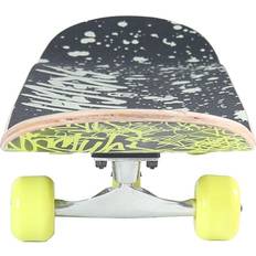 Skeight Pro skateboard 79 cm
