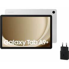 Tablet Samsung Galaxy Tab A9+ 11" 64